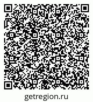 79282029317