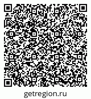 79282029319