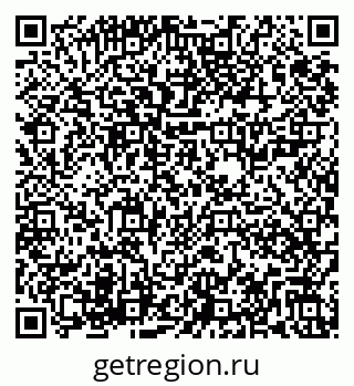 79282029320