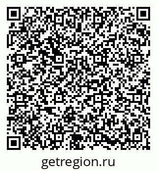 79282029321