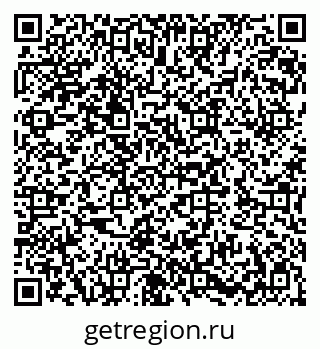 79282029324