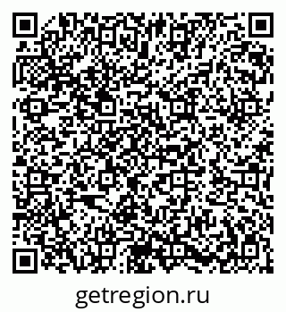 79282029325