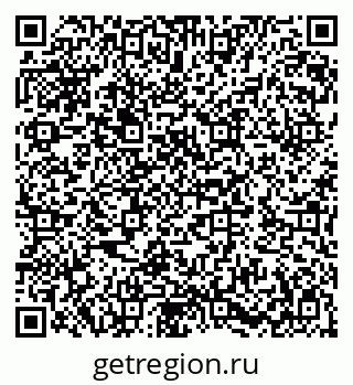 79282029326