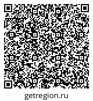 79282029327
