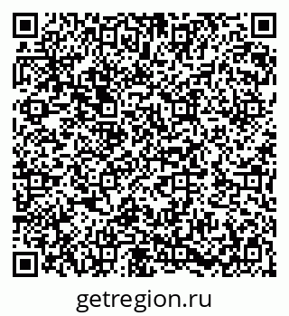 79282029328