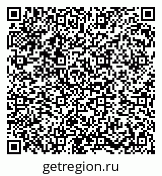 79282029330