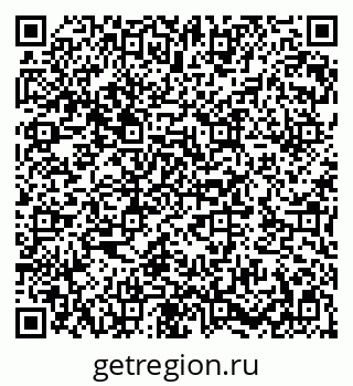 79282029331