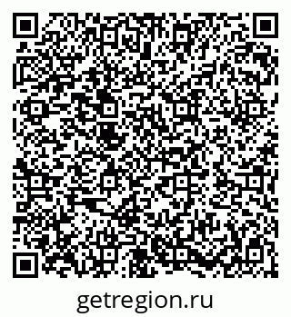 79282029332