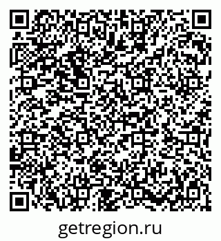 79282029333