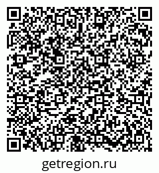 79282029335