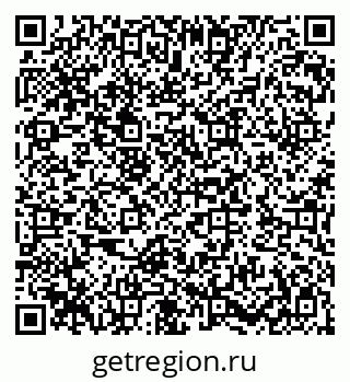 79282029336