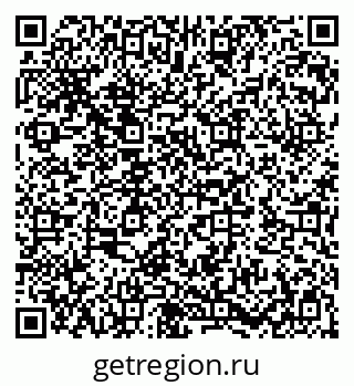 79282029338