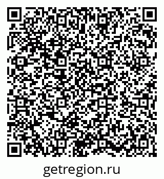 79282029339