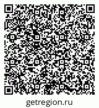 79282029340