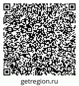 79282029341