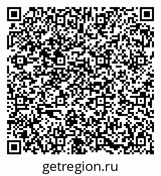 79282029342