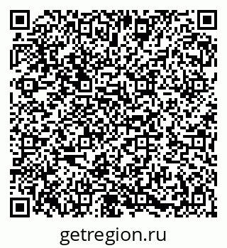 79282029344