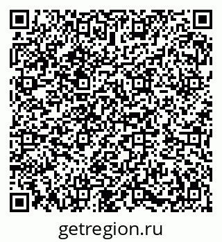 79282029345