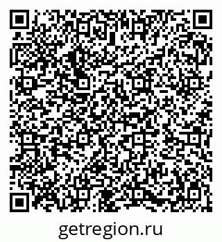 79282029346