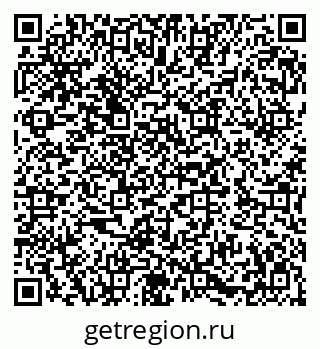 79282029347