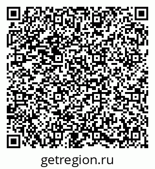 79282029348