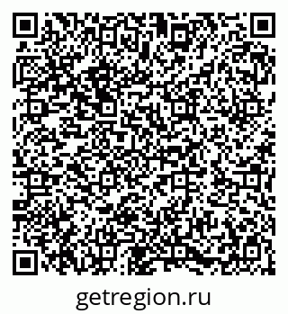 79282029349