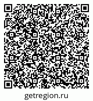79282029350