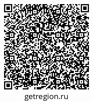 79282029351