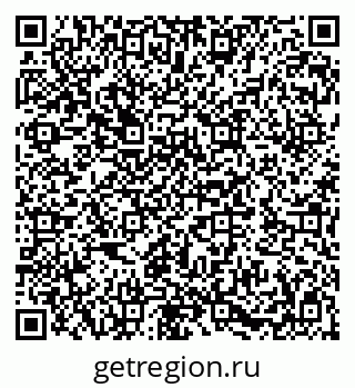 79282029352