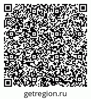79282029353