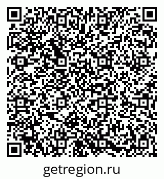 79282029354