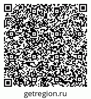 79282029355