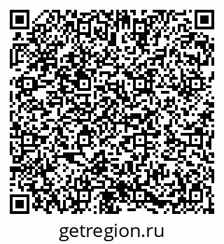 79282029356