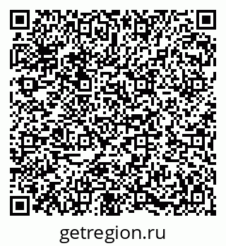 79282029357