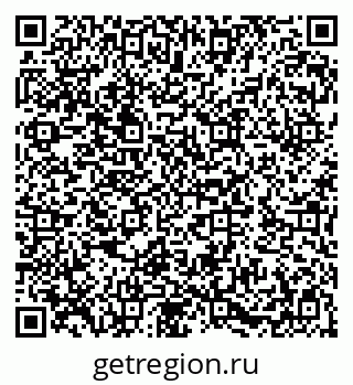 79282029358