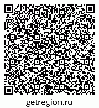 79282029359