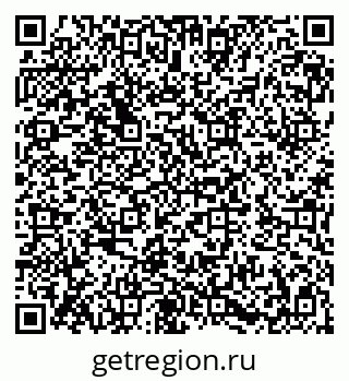 79282029360