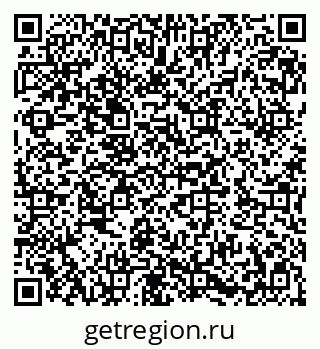 79282029361