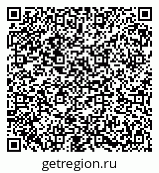 79282029362