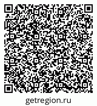 79282029363