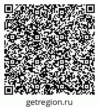 79282029364