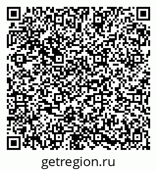 79282029366