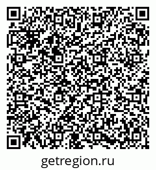 79282029367