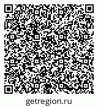 79282029368