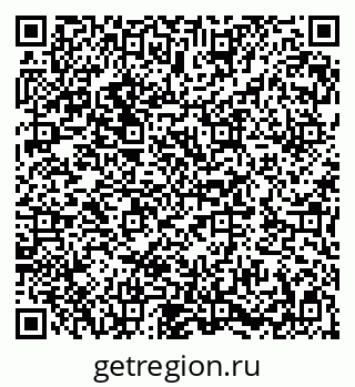 79282029370