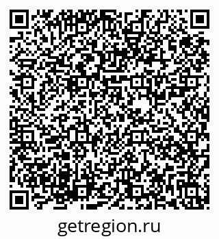 79282029371