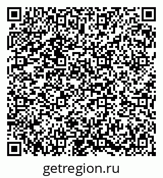 79282029373