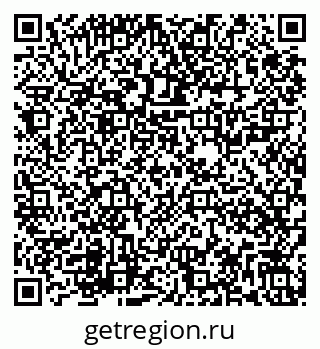 79282029374