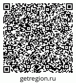 79282029375
