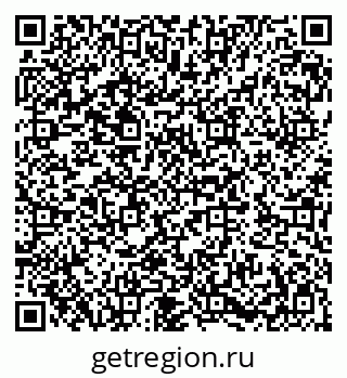 79282029376